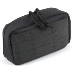 Fix It Sticks The Works Combo Kit -Winchester Store 961625 800 auto