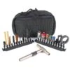 Fix It Sticks The Works Combo Kit 1 Fix It Sticks The Works Combo Kit -Winchester Store 961627 800 auto