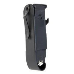 GunLeather Snagmag Concealed Magazine Holster -Winchester Store 962951 800 auto