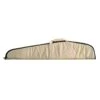 Allen 46" Camo Rifle Case -Winchester Store 963449 800 auto