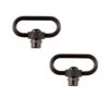 Allen Tac Six QD Swivel Set -Winchester Store 965555 800 auto