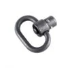 BFG Push Button Sling Swivel -Winchester Store 965559 800 auto