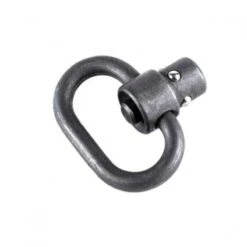 BFG Push Button Sling Swivel