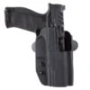 Walther PDP 4.5" IWB/OWB Holster 2 Walther PDP 4.5" IWB/OWB Holster -Winchester Store 966184 800 auto