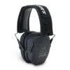 Walker's Ravzor Slim Passive Earmuffs 2 Walker's Ravzor Slim Passive Earmuffs -Winchester Store 966299 800 auto