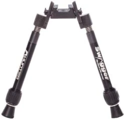 Swagger SteelBanger Bipod Rail Attachment -Winchester Store 967533 800 auto