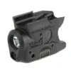 Streamlight LED Weapon Light - S&W M&P Shield -Winchester Store 967536 800 auto