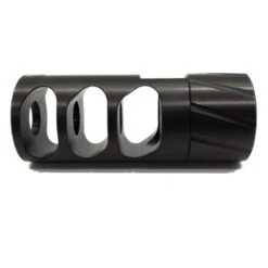 Meraki M1 Self-Timing Muzzle Brake