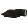 Inforce Gen2 Tactical Strobing Weaponlight LED 2 Inforce Gen2 Tactical Strobing Weaponlight LED -Winchester Store 967588 800 auto