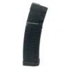 ATI Schmeisser AR-15 60 Round Magazine W/ Window -Winchester Store 967598 800 auto
