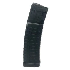 ATI Schmeisser AR-15 60 Round Magazine W/ Window