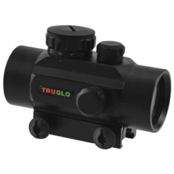 Truglo Red-Dot Sight 10 Truglo Red-Dot Sight -Winchester Store 981571 800 auto