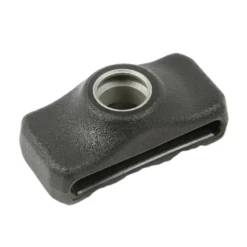 BFG Burnsed Socket -Winchester Store 981963 800 auto