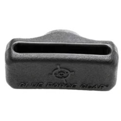 BFG Burnsed Socket -Winchester Store 981965 800 auto
