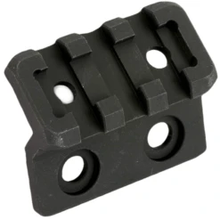 Magpul M-LOK Offset Light/optic Mount, Aluminum 14 Magpul M-LOK Offset Light/optic Mount, Aluminum -Winchester Store 981978 800 auto
