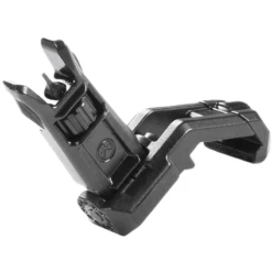 Magpul MBUS Pro Offset Sight – Front -Winchester Store 981980 800 auto