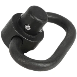 Magpul QD Sling Swivel -Winchester Store 981984 800 auto