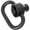 Magpul QD Sling Swivel -Winchester Store 981985 800 auto