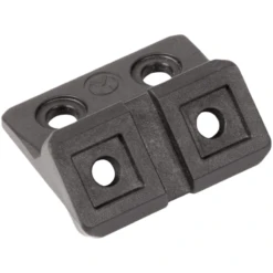 Magpul M-LOK Offset Light Mount, Polymer -Winchester Store 981988 800 auto