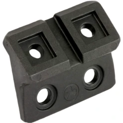 Magpul M-LOK Offset Light Mount, Polymer