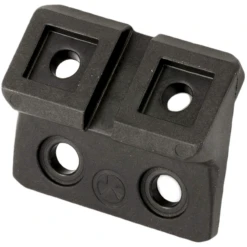 Magpul M-LOK Offset Light Mount, Polymer -Winchester Store 981990 800 auto