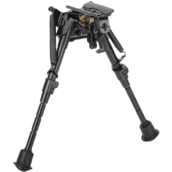 Caldwell XLA Bipod -Winchester Store 981996 800 auto