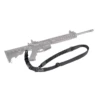 Caldwell AR Modular Dual Point Sling Kit -Winchester Store 981998 800 auto