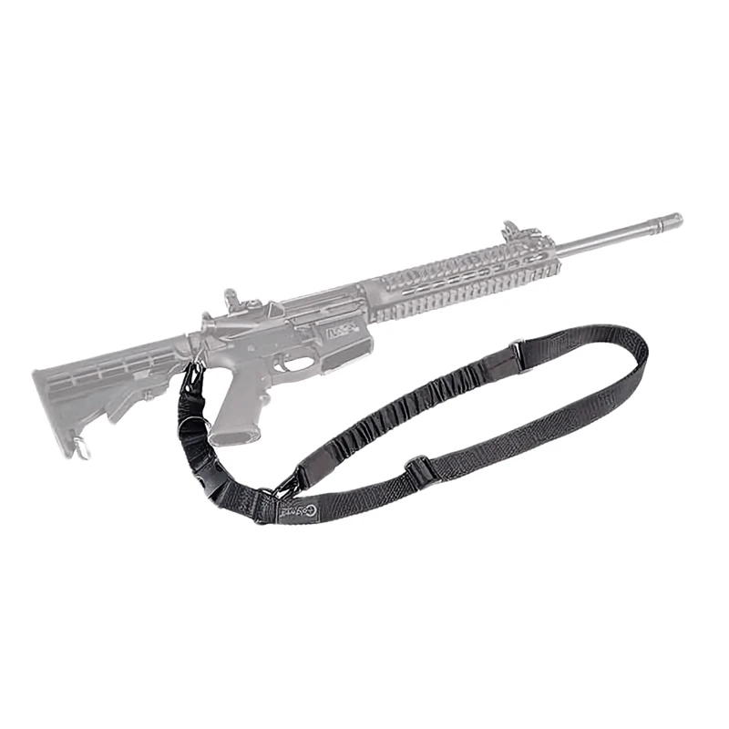 Caldwell AR Modular Dual Point Sling Kit 3 Caldwell AR Modular Dual Point Sling Kit
