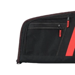 Allen Ruger Flagstaff 10/22 Scoped Rifle Case -Winchester Store 984389 800 auto