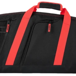 Allen Ruger Flagstaff 10/22 Scoped Rifle Case -Winchester Store 984390 800 auto