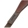 Allen Baktrak Leather Sling