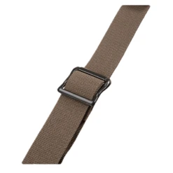 Allen Baktrak Leather Sling -Winchester Store 986221 800 auto