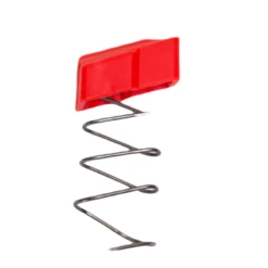 Amend2 A2-Stick Magazine