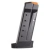 Smith & Wesson M&P Pistol Magazine -Winchester Store 995182 800 auto
