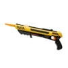 Bug-A-Salt 3.0 Insect Gun -Winchester Store 995255 800 auto