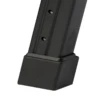 Springfield Armory XD-M Elite 35-Round Extended Magazine 1 Springfield Armory XD-M Elite 35-Round Extended Magazine -Winchester Store 995424 800 auto