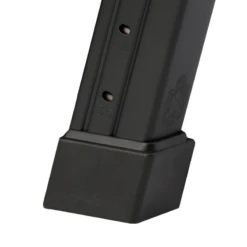 Springfield Armory XD-M Elite 35-Round Extended Magazine