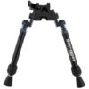 Swagger Shooter Flex-Rigid 6-10 Bipod -Winchester Store 995447 800 auto