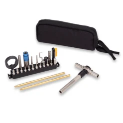 Fix It Sticks Compact Pistol Kit -Winchester Store 996312 800 auto