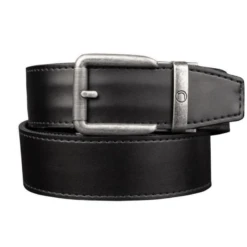 Nexbelt Rogue EDC Belt - Men's -Winchester Store 996362 800 auto