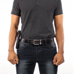 Nexbelt Rogue EDC Belt - Men's -Winchester Store 996363 800 auto