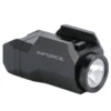 Inforce Wild1 Handgun Light -Winchester Store 996832 800 auto