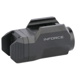 Inforce Wild1 Handgun Light 7 Inforce Wild1 Handgun Light -Winchester Store 996833 800 auto