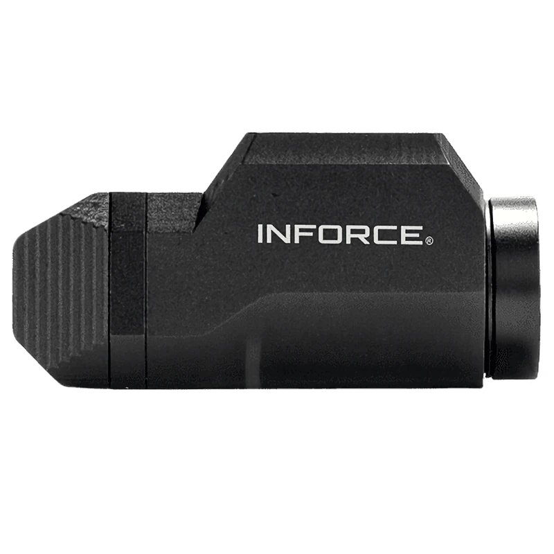 Inforce Wild1 Handgun Light 4 Inforce Wild1 Handgun Light - Image 2