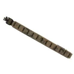Quake Claw Slimline Sling