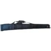Absorbits Shotgun Case -Winchester Store 997133 800 auto