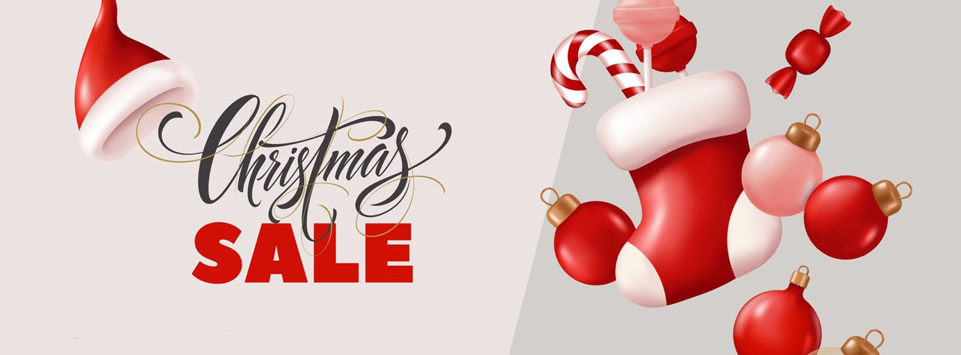 Winchester Store -Winchester Store 112